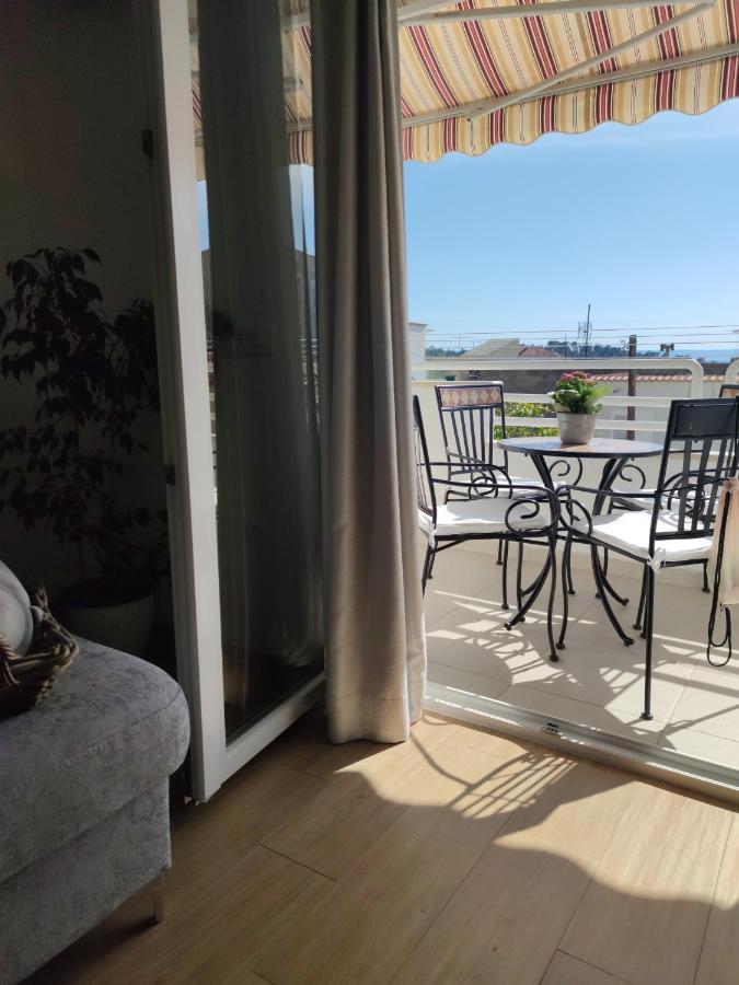 Apartment Joy Makarska Luaran gambar