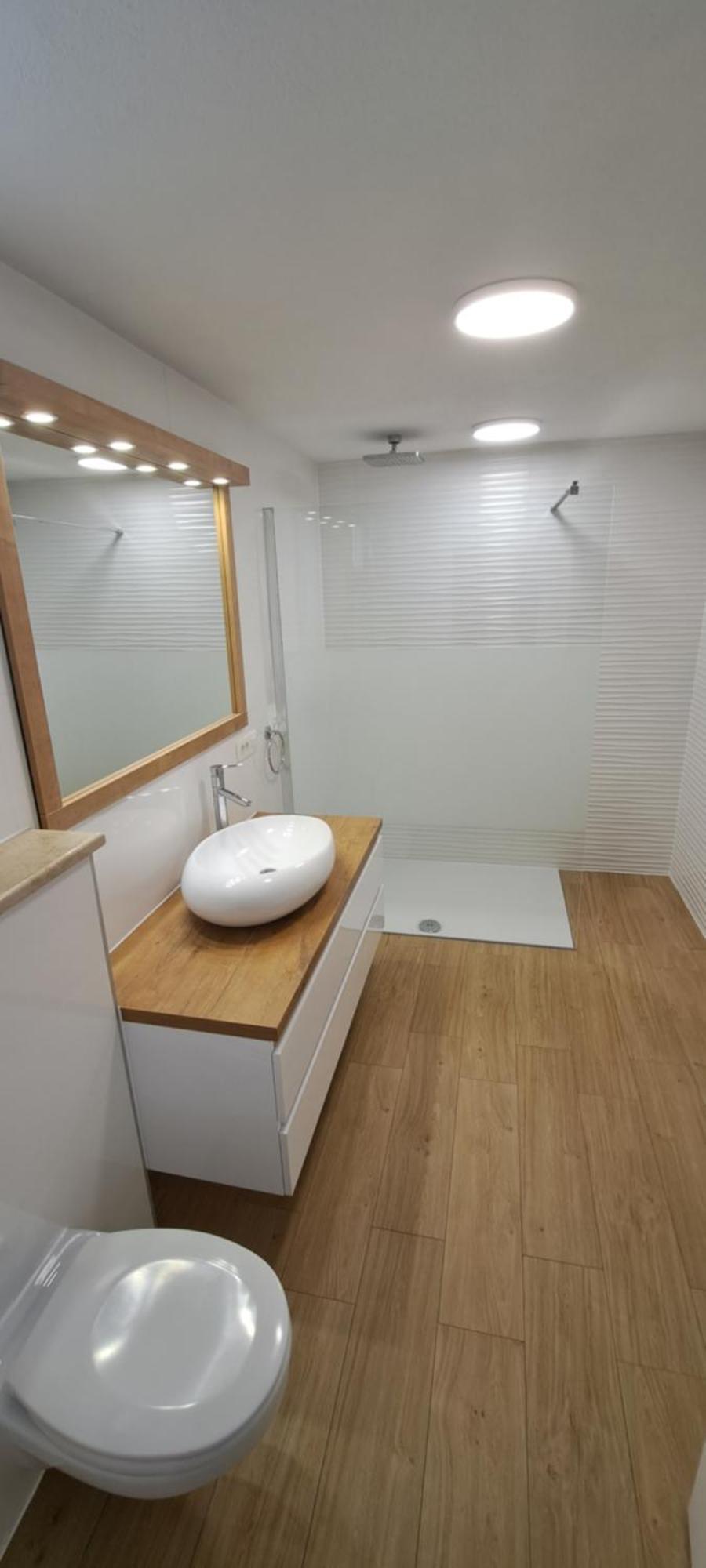 Apartment Joy Makarska Luaran gambar